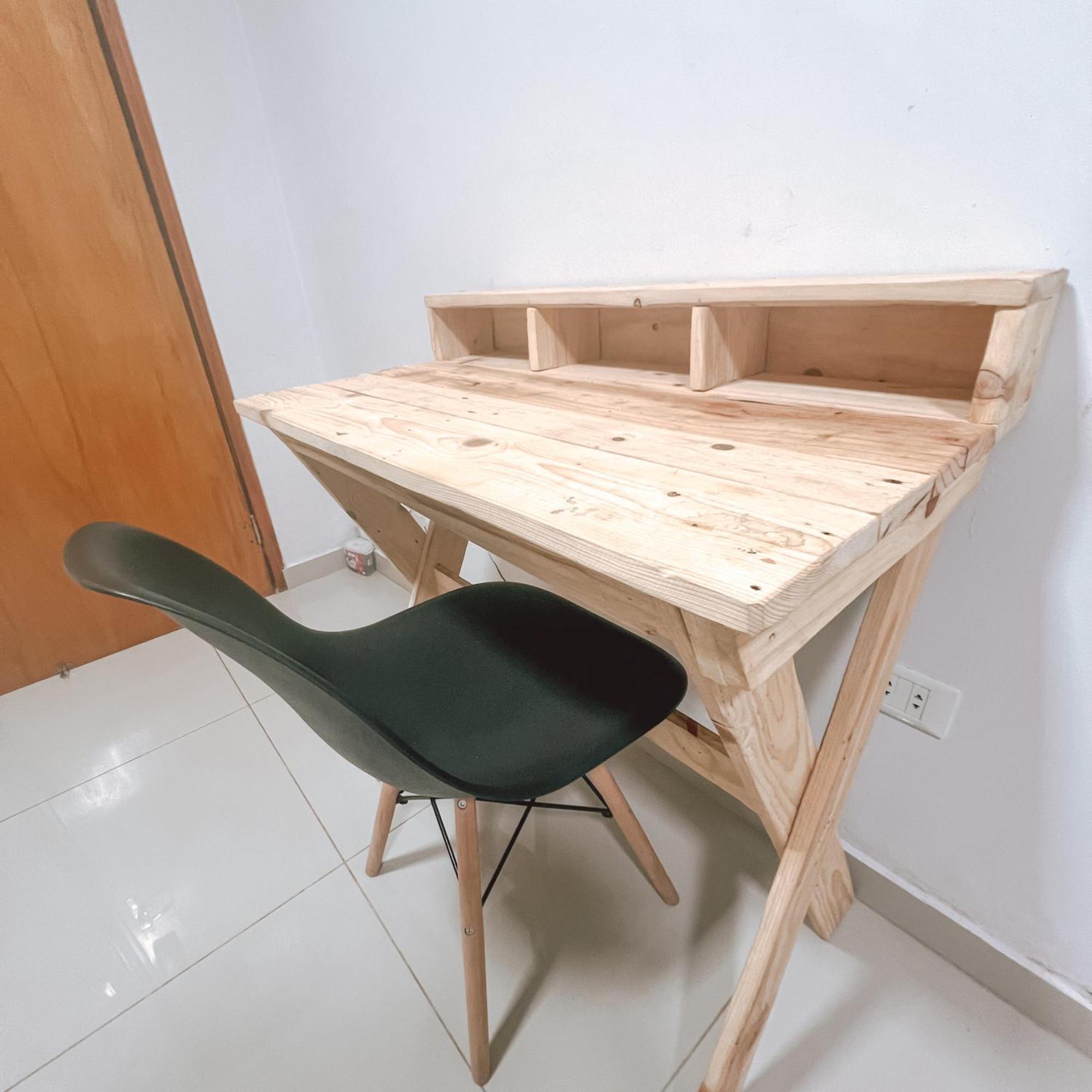 Departamento Bonito Y Acogedor Cerca De Todo! Apartment Asuncion Exterior foto